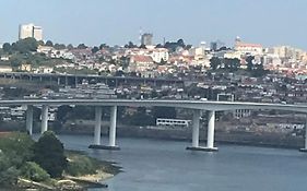 Porto Douro Tiver Apart